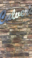 Culver's outside