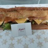 Kopius Cibo