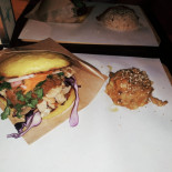 Panoi Cibo