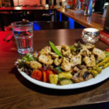 Wechselbar Hubertushöhe Cibo