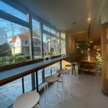 Am Kloster Dentro