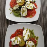 Bistrot Du Tech Cibo