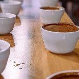 Caffe Ladro Cibo