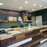 Pizzadivina Carte