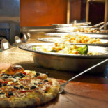 Traditions Cibo