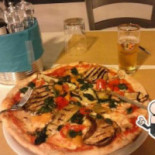 Mi Gioco La Pizza Dentro