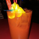 Olde Hickory Cibo