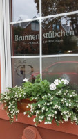 Brunnenstübchen (im Ruppert) outside