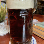 Die Cibo