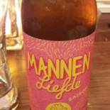 Vlaming Eten Drinken Cibo