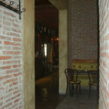 Le Divil Cibo
