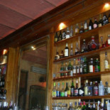 Le Divil Cibo