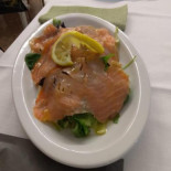 Ammare Comida