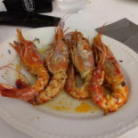 Ammare Comida