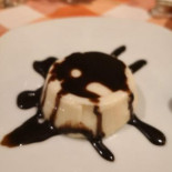Laghetto Di Casalgiate food