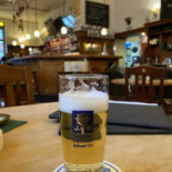 Gaststätte Scheidegger Cibo