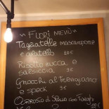 Aut Pub Comida