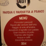 Aut Pub Comida
