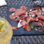 Le Siecle Cibo