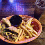 Cafe Mike's Cibo