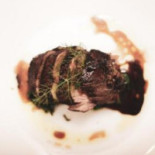 Chef Dede Nourriture