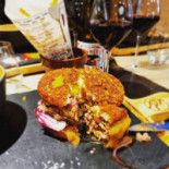 Outback Cibo