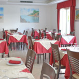 Fernando Comida