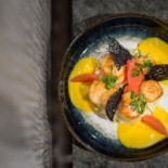 Restaurant Groff Cibo