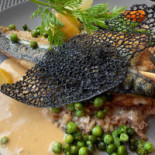 Restaurant Groff Cibo