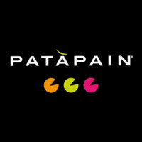 Patàpain inside