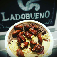 Ladobueno inside