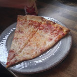 Rustic Grill Cibo