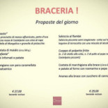 A Casa Di Dionisio Carte