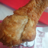 KFC Cibo