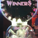 Winners Cibo