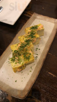 Shoya Izakaya food