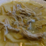 Bear Diner Cibo