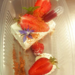 Be Good Inn Cibo