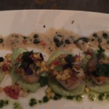 Citron Cibo