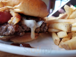 Applebee's Duncanville food