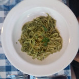 Cecco Cibo