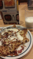 Ihop food