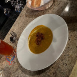 Brushi Cibo