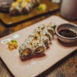 Back Door Monkey Cibo