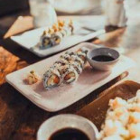 Back Door Monkey Cibo