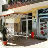 Luna Caffe