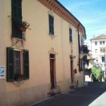 Mach Cha Dira Exterior