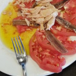 Winter Cibo