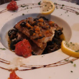 L'authentique Cibo