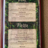 The Hideaway Piatti